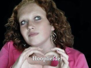Hoopliefde1