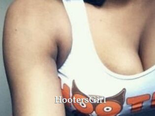 HootersGirl