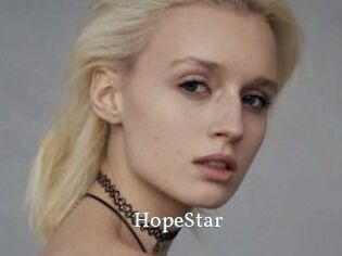 HopeStar