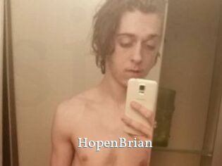 Hope_n_Brian