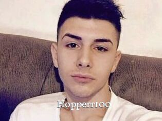 Hopperr100