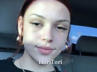 HoriTori