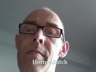 Horneydutch