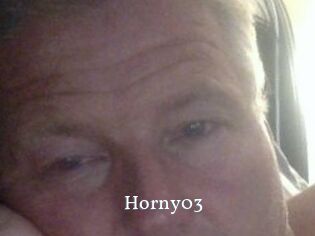Horny03