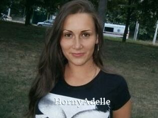 Horny_Adelle