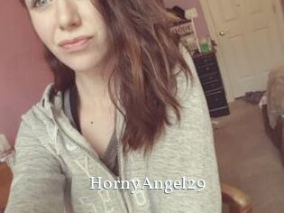 HornyAngel29