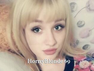 HornyBlonde_69