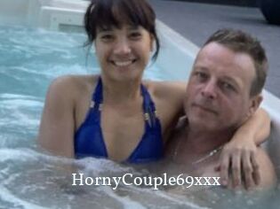 HornyCouple69xxx
