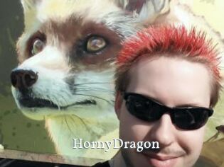 HornyDragon