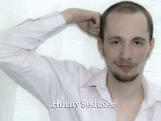 HornySeducer