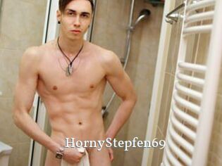 HornyStepfen69
