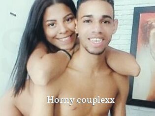 Horny_couplexx