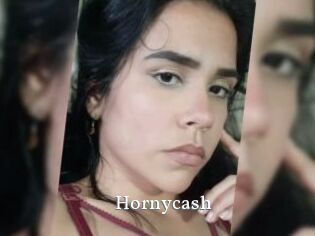 Hornycash