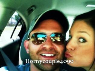 Hornycouple4090