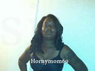 Hornymom69