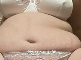 Hornypair66