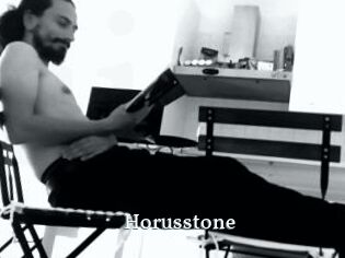 Horusstone