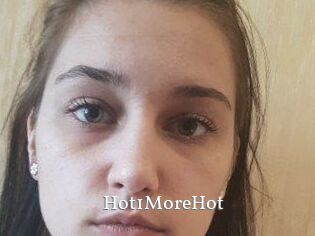 Hot1MoreHot