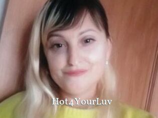 Hot4YourLuv