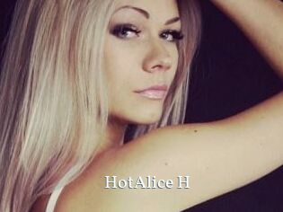 HotAlice_H