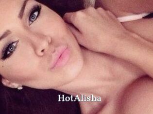 Hot_Alisha