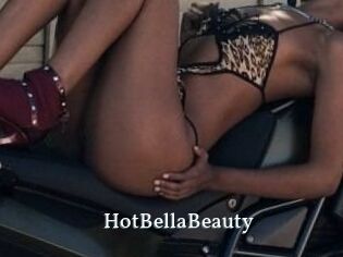 HotBellaBeauty
