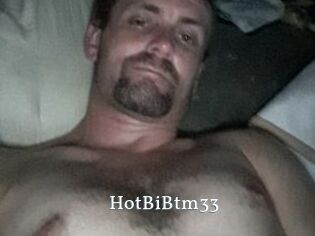 HotBiBtm33