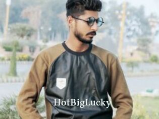 HotBigLucky