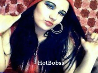 HotBobss