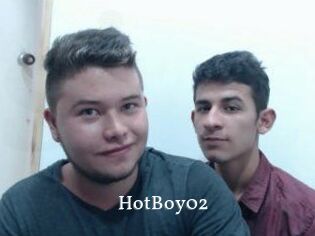 HotBoy02