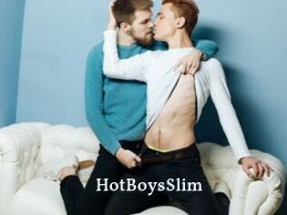 HotBoysSlim