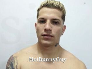HotBunnyGuy