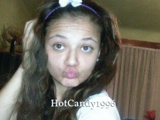 HotCandy1996