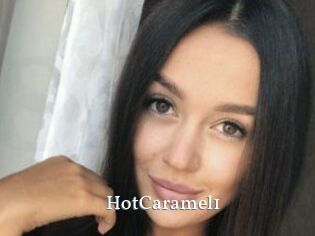 HotCaramel1