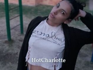 HotCharlotte