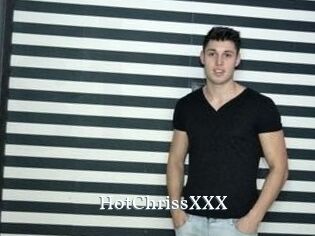 HotChrissXXX