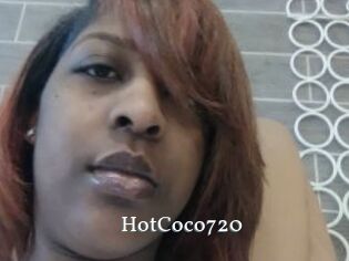 HotCoco720
