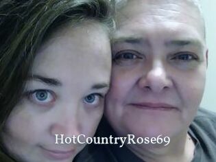HotCountryRose69