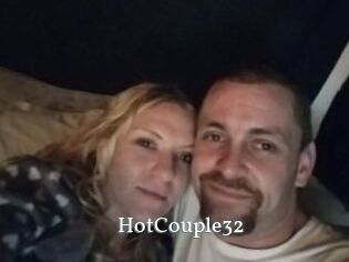 HotCouple32