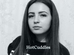 Hot_Cuddles
