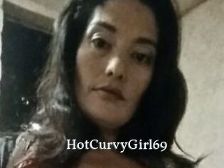 Hot_Curvy_Girl_69