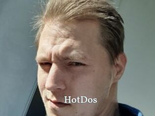 HotDos