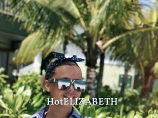 HotELIZABETH
