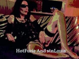 HotFurie_And_stnLouis