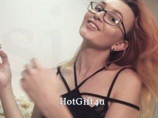 HotGift4u SexyIdol