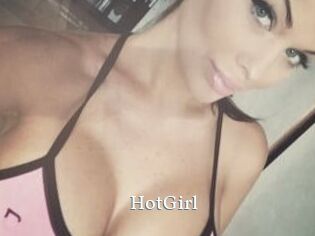 HotGirl