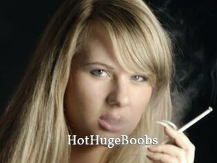 HotHugeBoobs