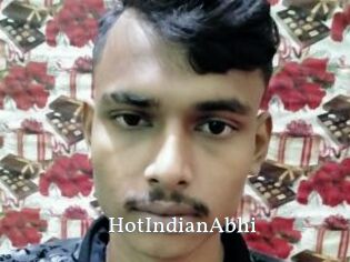 HotIndianAbhi