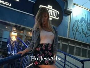 HotJessAlba_