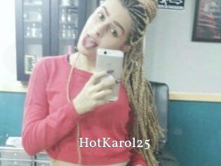 HotKarol25